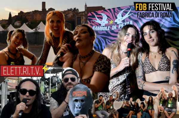 bambole_di_pezza_gorilla_pulp_interviste_fdb_festa_della_birra_fabrica_di_roma