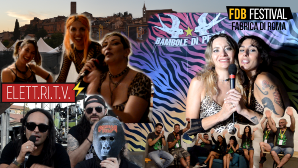 bambole_di_pezza_gorilla_pulp_interviste_fdb_festa_della_birra_fabrica_di_roma_copertina