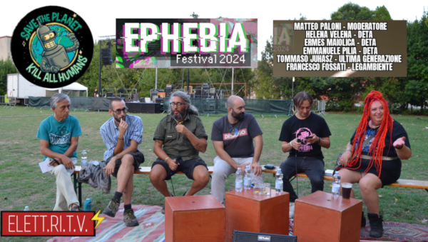 Associazione_ephebia_festival_per_la_musica_originale_narni_scalo_dibattito_save_the_planet