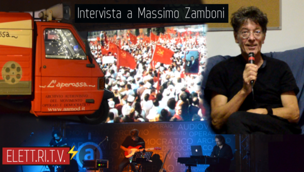 Intervista_massimo_zamboni_arrivederci_berlinguer_kissing_gorbaciov_aperossa_aamod_roma