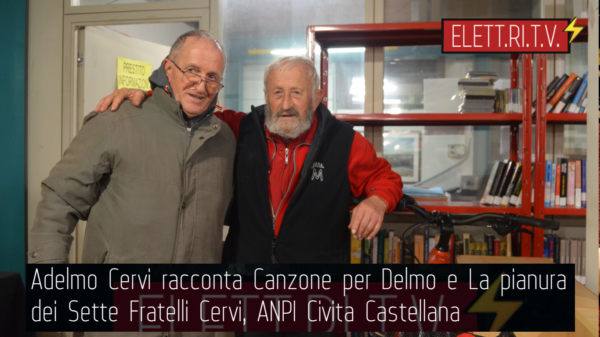 copertina_adelmo_cervi_racconta_canzone_per_delmo_la_pianura_dei_sette_fratelli_ettore_muffo_anpi_civita_castellana