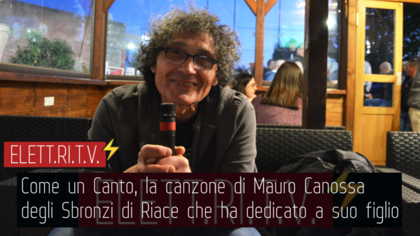 La_storia_degli_sbronzi_di_riace_come_un_canto_canzone_di_mauro_canossa_cafe_d'arte_centignano_vignanello_