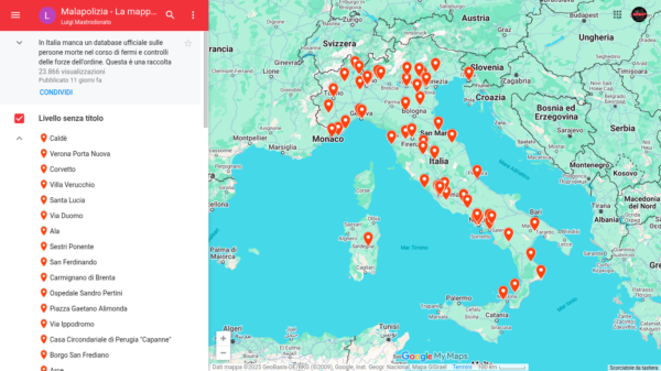 Malapolizia_la_mappa_dei_decessi_in_italia_durante_un_fermo_o_in_circostanze_simili_dal_2000_a_oggi
