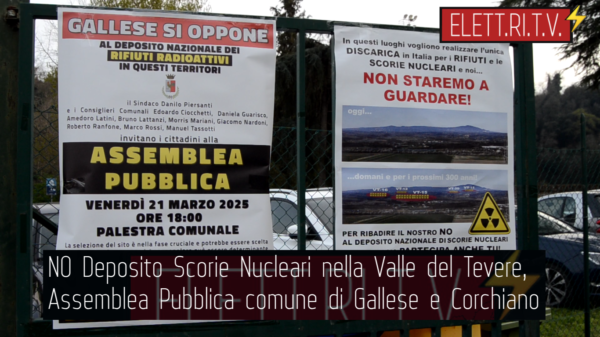 no_deposito_scorie_nucleari_valle_del_tevere_assemblea_pubblica_gallese_corchiano